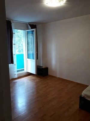 garsoniera dristor-metrou 2 minute - imagine 2