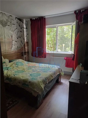 Apartament 3 camere de vanzare | Etaj 1 | Podu Ros – Tesatura