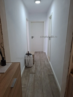 Apartament 2 camere Vitan - imagine 5