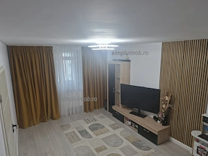 Apartament 2 camere Vitan - imagine 4