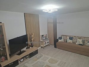 Apartament 2 camere Vitan - imagine 3