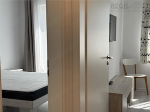 Apartament decomandat 3 cam, Coresi Kasper - imagine 17
