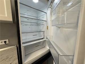 Apartament decomandat 3 cam, Coresi Kasper - imagine 18