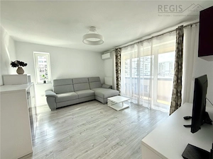 Apartament decomandat 3 cam, Coresi Kasper - imagine 20