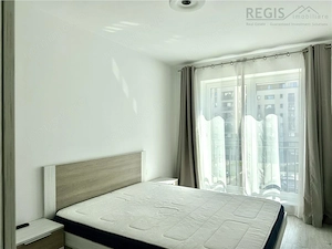 Apartament decomandat 3 cam, Coresi Kasper - imagine 9