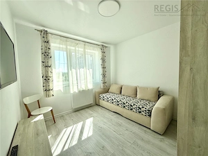 Apartament decomandat 3 cam, Coresi Kasper - imagine 8