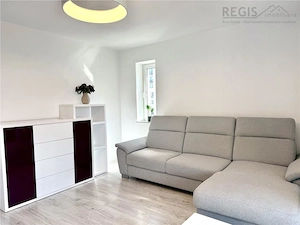 Apartament decomandat 3 cam, Coresi Kasper - imagine 4