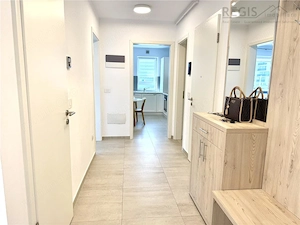 Apartament decomandat 3 cam, Coresi Kasper - imagine 10