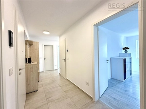 Apartament decomandat 3 cam, Coresi Kasper - imagine 11