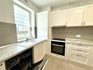Apartament decomandat 3 cam, Coresi Kasper - imagine 5