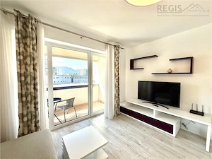 Apartament decomandat 3 cam, Coresi Kasper - imagine 3