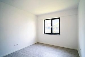 MILITARI, METROU PACII, 2 CAMERE, 57 mp, GRADINA, 150 mp - imagine 8