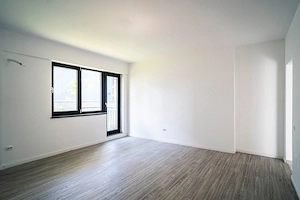 MILITARI, METROU PACII, 2 CAMERE, 57 mp, GRADINA, 150 mp - imagine 7