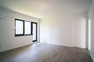 MILITARI, METROU PACII, 2 CAMERE, 57 mp, GRADINA, 150 mp - imagine 4