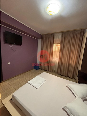 Vila Impecabila Mamaia-Sat, 6 Camere cu Baie Proprie + Apartament - imagine 7