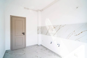 MILITARI, METROU PACII, 2 CAMERE, 57 mp, GRADINA, 150 mp - imagine 12