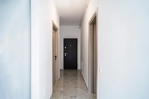 MILITARI, METROU PACII, 2 CAMERE, 57 mp, GRADINA, 150 mp - imagine 15