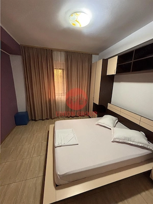 Vila Impecabila Mamaia-Sat, 6 Camere cu Baie Proprie + Apartament - imagine 6