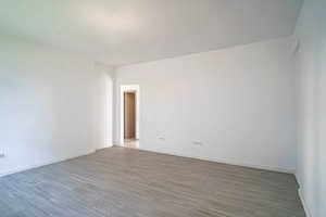 MILITARI, METROU PACII, 2 CAMERE, 57 mp, GRADINA, 150 mp - imagine 3