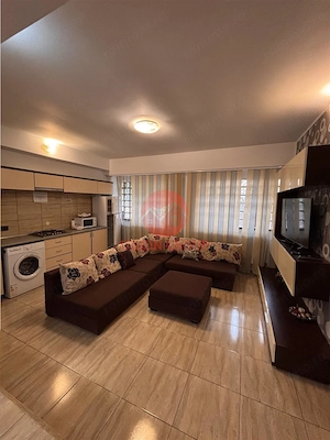 Vila Impecabila Mamaia-Sat, 6 Camere cu Baie Proprie + Apartament - imagine 5