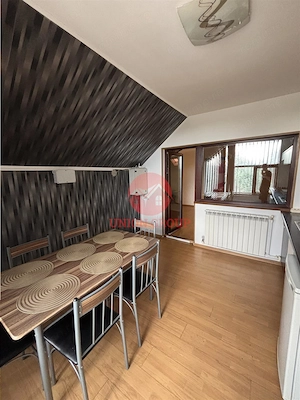 Vila Impecabila Mamaia-Sat, 6 Camere cu Baie Proprie + Apartament - imagine 16