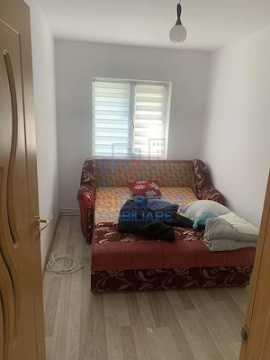 Apartament 3 camere, aproape de centru - Palas – Sf. Lazar - imagine 5
