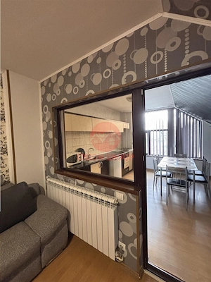Vila Impecabila Mamaia-Sat, 6 Camere cu Baie Proprie + Apartament - imagine 15