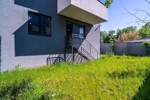 MILITARI, METROU PACII, 2 CAMERE, 57 mp, GRADINA, 150 mp - imagine 5