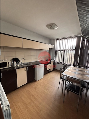 Vila Impecabila Mamaia-Sat, 6 Camere cu Baie Proprie + Apartament - imagine 9