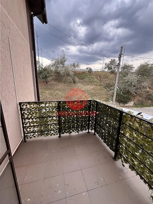 Vila Impecabila Mamaia-Sat, 6 Camere cu Baie Proprie + Apartament - imagine 20