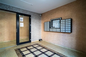 MILITARI, METROU PACII, 2 CAMERE, 57 mp, GRADINA, 150 mp - imagine 19