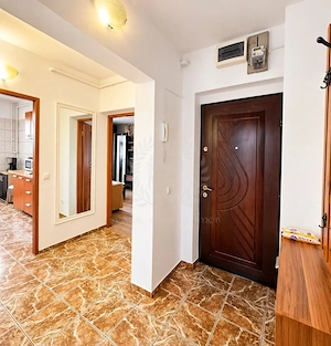 APARTAMENT 3 CAMERE // ZONA REPUBLICII //ZONA CENTRALA SI ACCESIBILA - imagine 5