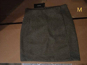fusta Vero Moda