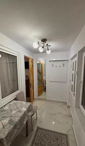 Ap 1 camera in zona Bucsinescu, la casa - imagine 5