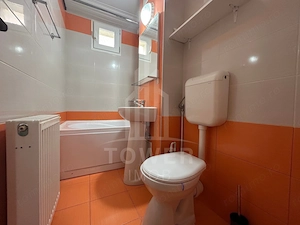 Apartament 1 cameră de închiriat - Str. Oncești - imagine 8
