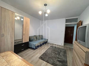 Apartament 1 cameră de închiriat - Str. Oncești - imagine 2