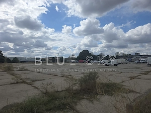 PROPRIETATE INDUSTRIALA SI COMERCIALA -32000 MP BD. AUREL VLAICU - imagine 2