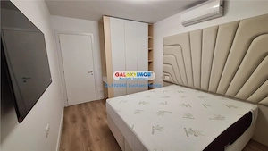 HILS Sunrise | 2 camere | prima inchiriere | parcare inclusa - imagine 8