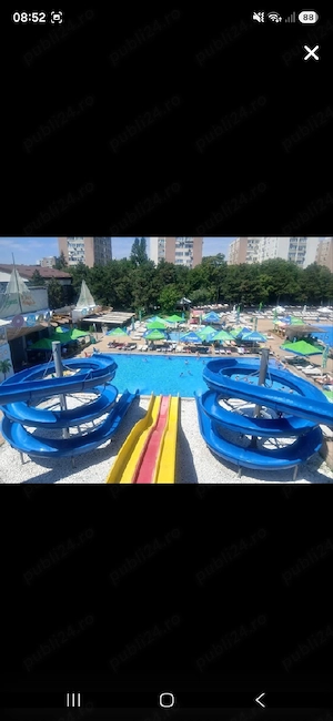 Apart. 2 Cam. Direct de la Proprietar - imagine 10
