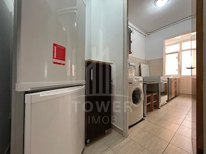 Apartament 1 cameră de închiriat - Str. Oncești - imagine 4