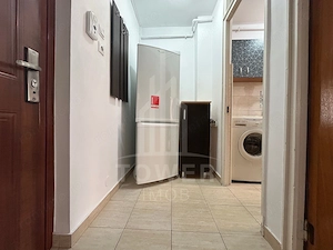Apartament 1 cameră de închiriat - Str. Oncești - imagine 3