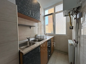 Apartament 1 cameră de închiriat - Str. Oncești - imagine 6