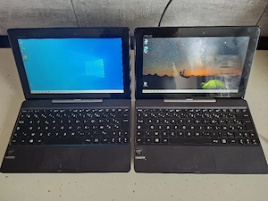 Asus Transformer Book T100TA M