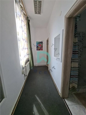 Apartament 2 camere langa Colina Universitatii - imagine 8