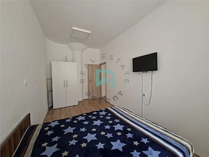 Apartament 2 camere langa Colina Universitatii - imagine 4