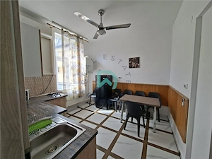 Apartament 2 camere langa Colina Universitatii - imagine 2