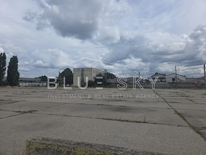 PROPRIETATE INDUSTRIALA SI COMERCIALA -32000 MP BD. AUREL VLAICU - imagine 3