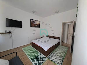 Apartament 2 camere langa Colina Universitatii - imagine 3