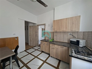 Apartament 2 camere langa Colina Universitatii