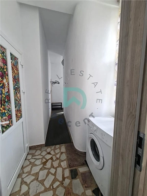 Apartament 2 camere langa Colina Universitatii - imagine 7